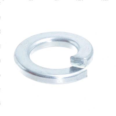 Picture of Washer, M10, Lock Washer, Split