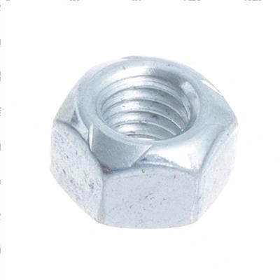 Picture of Nut