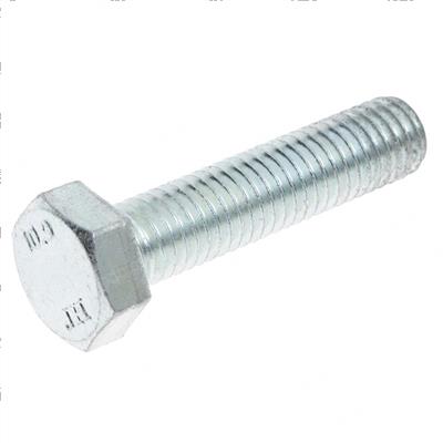 Picture of Bolt