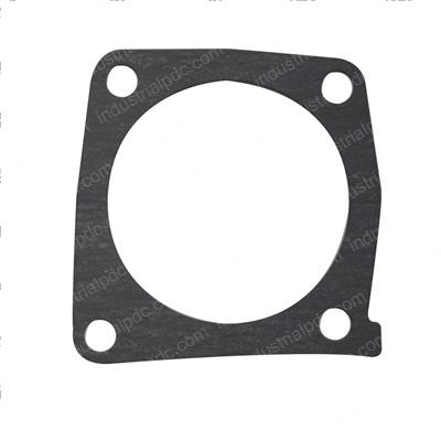 Picture of Gasket - Water Outlet