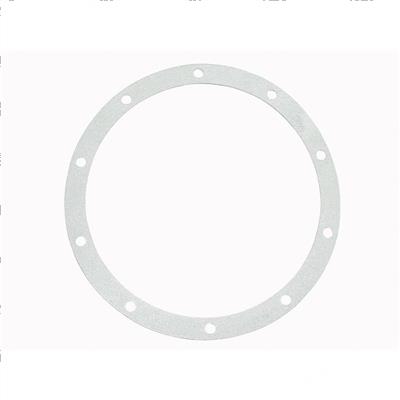 Picture of Gasket - Housing Cover