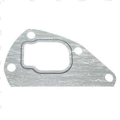 Picture of Gasket - Water Pump