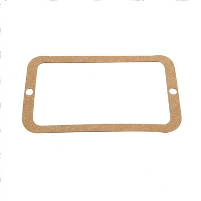 Picture of Gasket - Clutch Cover