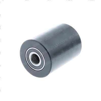 Picture of Wheel Assembly - Quantum