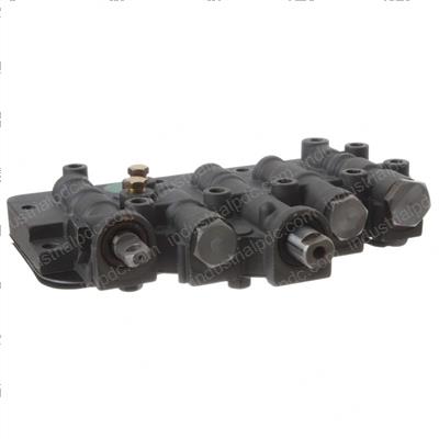 Picture of Valve