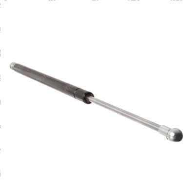 Picture of Spring - Gas