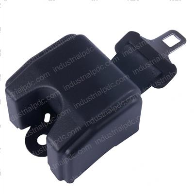 Picture of Belt - Seat Retractor
