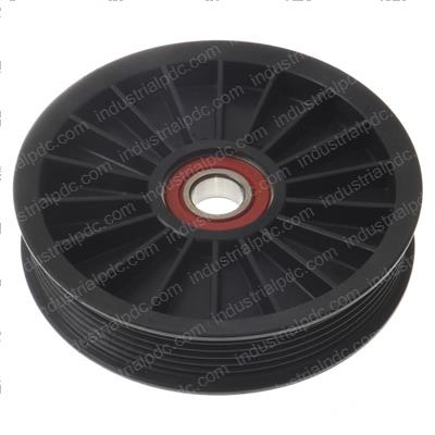 Picture of Upper Idler Pulley