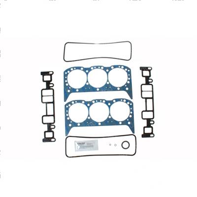 Picture of Gasket Set - Cylinder