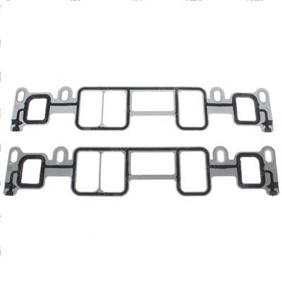 Picture of Gasket Kit - Int Manifold