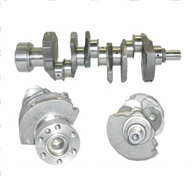 Picture of Crankshaft