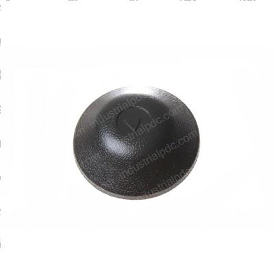 Picture of Cover - Steering Knob Upper