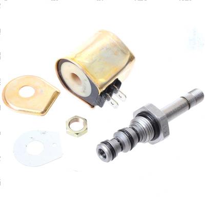Picture of Valve Cartridge Assy for Solv