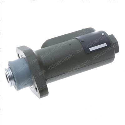 Picture of Valve Brake