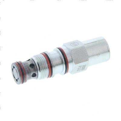 Picture of Valve - Counterbalance