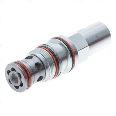 Picture of Valve Counterbalance - 60 Gpm