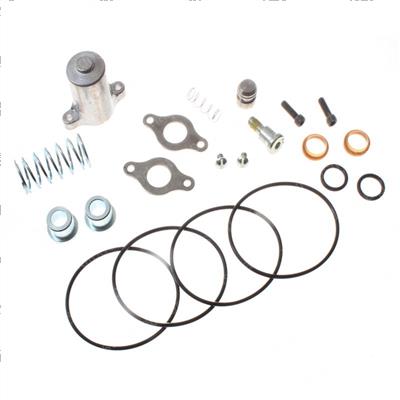 Picture of Valve Section Rebuild Kit