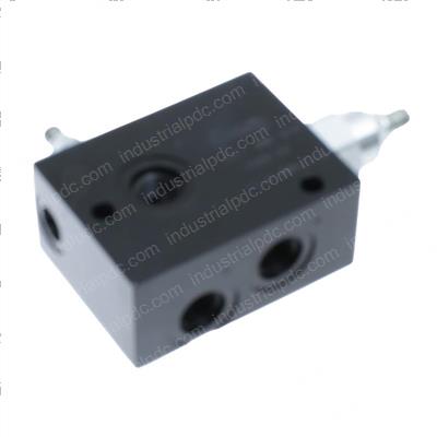 Picture of Valve Sequence Pressure Reduce