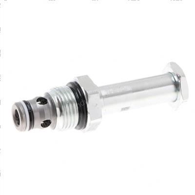 Picture of Park Brake Solenoid Valve Cart