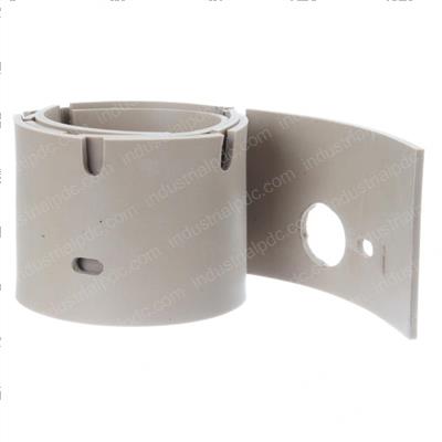 Picture of Squeegee - Tan Gum