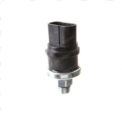 Picture of Switch Pr