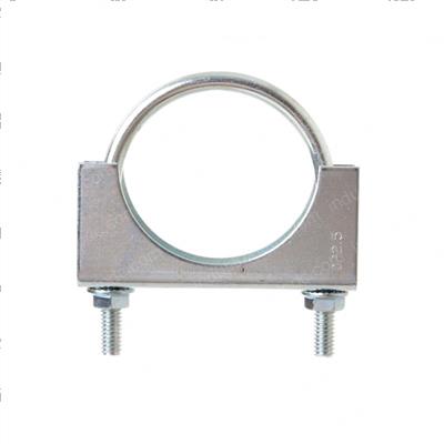 Picture of Valve Drain Cock Ext Seal