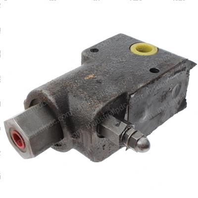 Picture of Valve Unloader