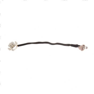 Picture of Indicator