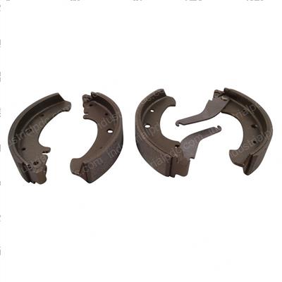 Picture of Shoe Set - Brake (4)