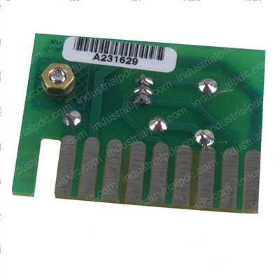 Picture of Board - Disconnect