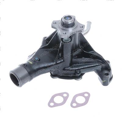 Picture of Water Pump