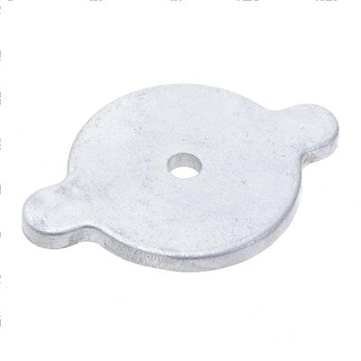 Picture of Plate Pin Retainer