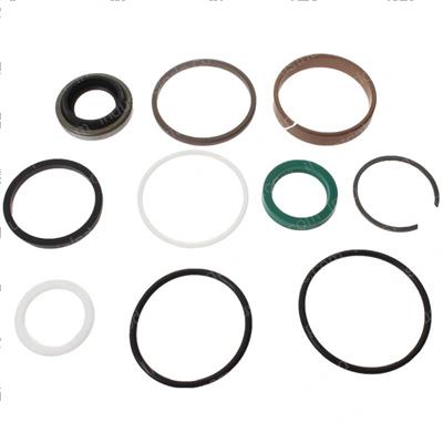 Picture of Seal Kit Steer Cyl.s40/S45