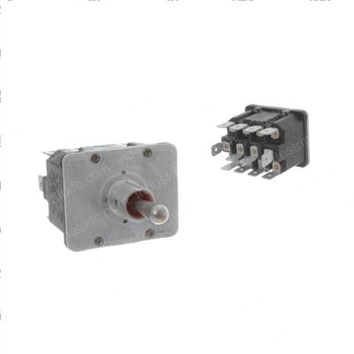 Picture of Switch - Toggle