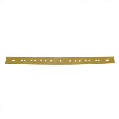 Picture of Squeegee - Tan Gum