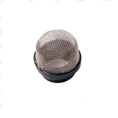 Picture of Filter - Strainer
