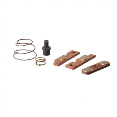 Picture of Tip Kit - Contact