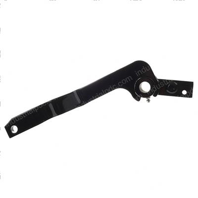 Picture of Lever - Brake Pedal