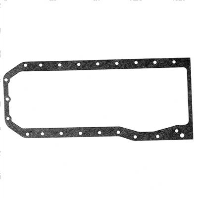 Picture of Gasket - Oil Pan