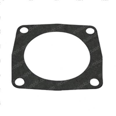 Picture of Gasket - Thermostat