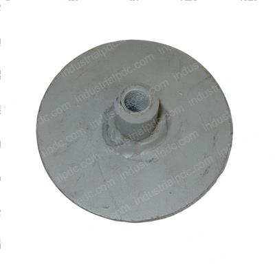 Picture of Cover