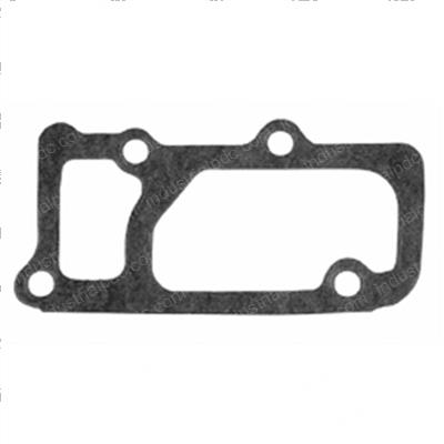 Picture of Gasket - Water Pump