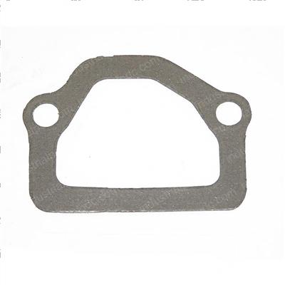 Picture of Gasket - Manifold/Manifold