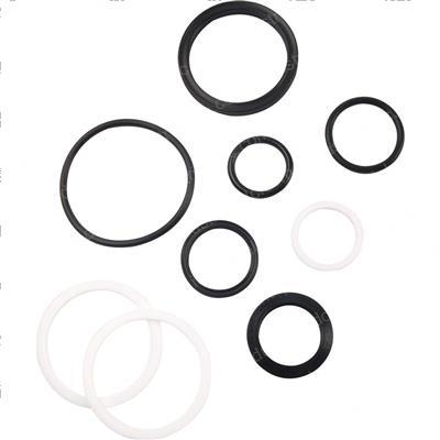 Picture of Seal Kit - Tilt Cylinder