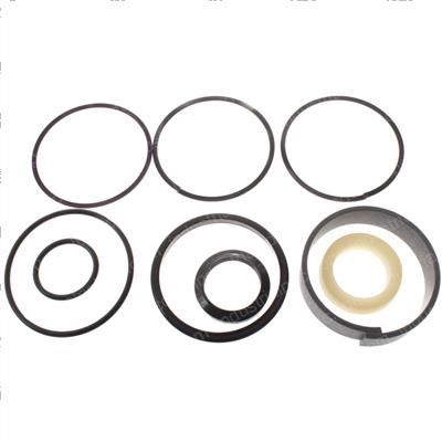 Picture of Seal Kit - Tilt Cylinder