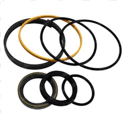 Picture of Seal Kit - Tilt Cylinder