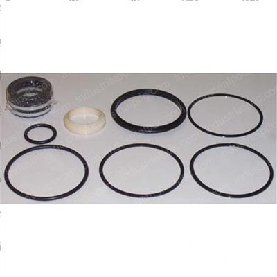 Picture of Seal Kit - Tilt Cylinder