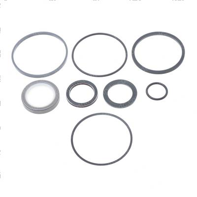 Picture of Seal Kit - Tilt Cylinder