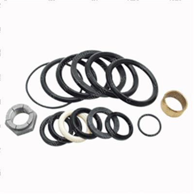 Picture of Seal Kit - Lift Cylinder
