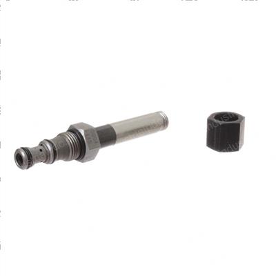 Picture of Valve - Cartridge